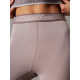 Calvin Klein Γυναικείο κολάν 7/8 Gym Leggings